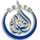 مجموعة الضياء الدولية للتعليم  C.E.S.T.M icône