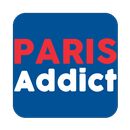Paris Addict APK