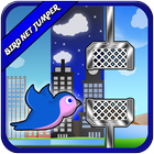 Bird Net Jumper icône