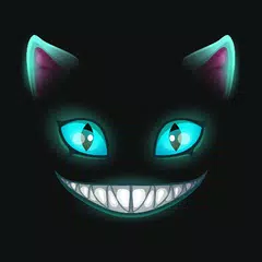 Baixar Scary Chat Stories - Addicted APK