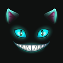 Scary Chat Stories:Addicted AI APK