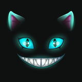 Scary Chat Stories - Addicted APK