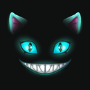 Scary Chat Stories - Addicted APK