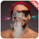 I Smoke Photo Editor APK