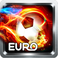 ”Euro Sport Cup Score Hero