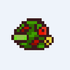 Dead Bird ikona