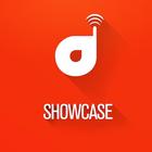 Creative Showcase 图标