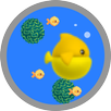 The One That Got Away APK