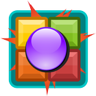 Solid Spheres Ultimate - Puzzle game icon