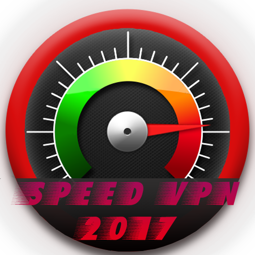 Speed VPN 2017