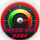 Speed VPN 2017 icon