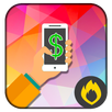 Addictive Rewards APK