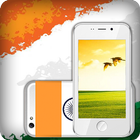 Freedom251 free booking آئیکن