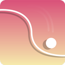 Dots VS Line APK