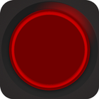 Press The Red Button icon