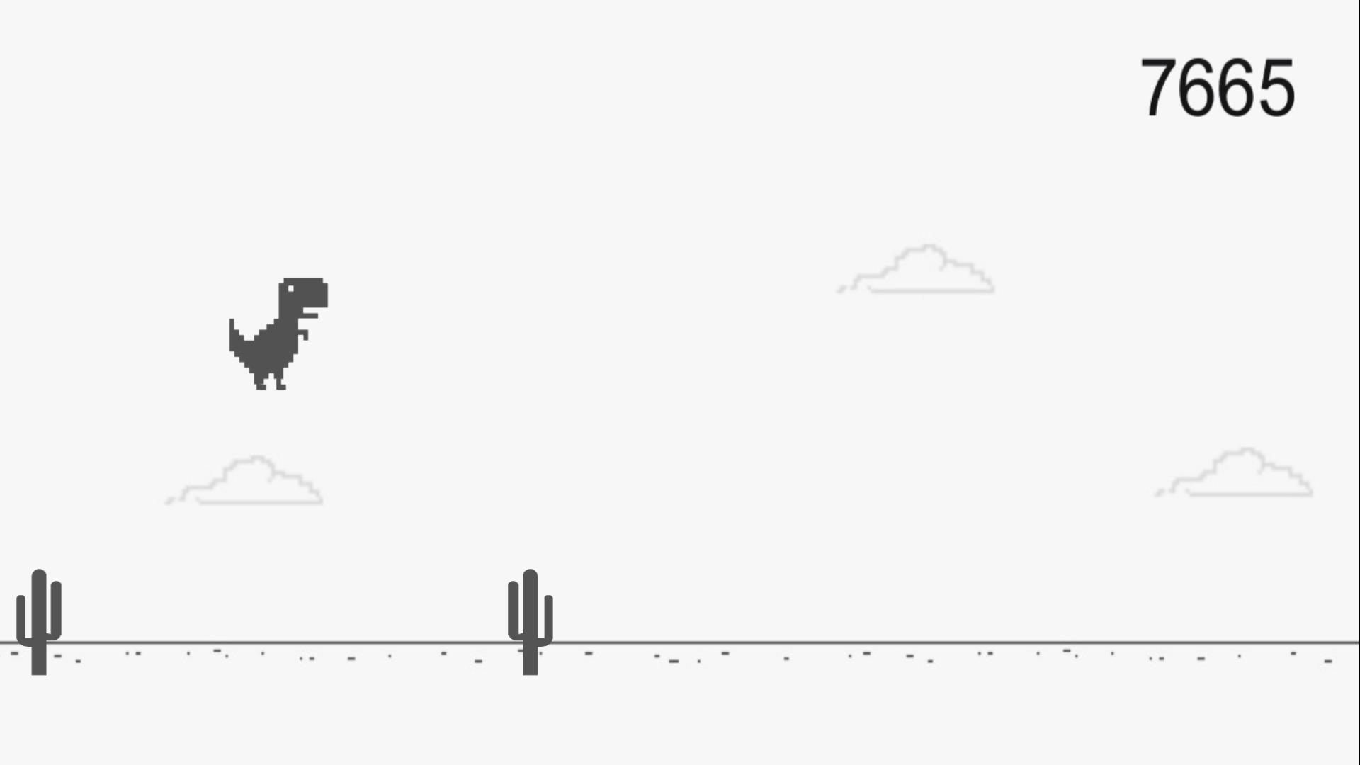 Dino Tube.Com