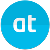 AddictiveTips - Tech tips APK