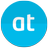AddictiveTips - Tech tips APK