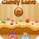 Candy Land APK