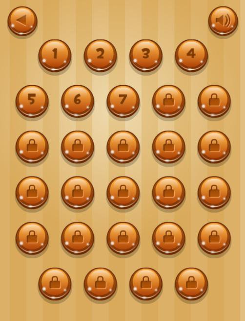 Candy Land APK for Android Download