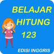 Belajar Hitung 123