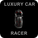 Luxury Car Racer APK