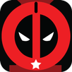 Pop The Lock APK