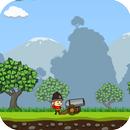 Angry Solider APK