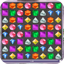 Jewels Express APK
