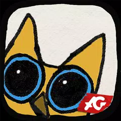 Shut the Fail Up APK download