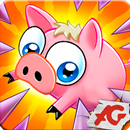 Slaughterhouse Escape: Deluxe APK