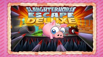 Slaughterhouse Escape: Deluxe bài đăng