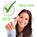 masturbation : test d'addiction
