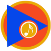 Play Music Player