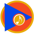 Play Music Player