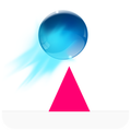Drift Ball