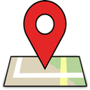 Find Near Places Around Me APK