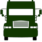 TruckTie icône