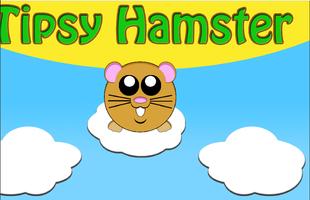 Tipsy Hamster स्क्रीनशॉट 2