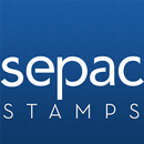 Sepac Stamps APK