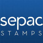 Sepac Stamps icône
