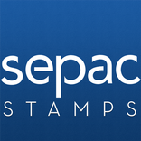 Sepac Stamps