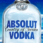 Absolut Greyhound World icono