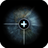 iRiS Augmented Reality APK