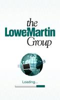 Lowe-Martin capture d'écran 1