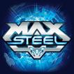 Max Steel A.P.P