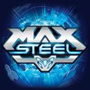 Max Steel A.P.P APK