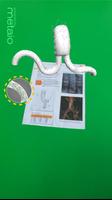 MDT Aortic AR poster