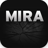 MIRA