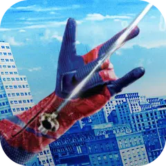 Spider-Man’s Web-slinger (CAN) APK download